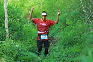 BIB: 
                            <button type="button" onclick="openModal(22096863)" class="btn btn-primary btn-sm float-right btn-popup" data-toggle="modal" data-target=".modal-high-quality">
                        <i class="fas fa-shopping-cart"></i> Add to Cart
                    </button>
                                            <button type="button" onclick="isThisMe(22096863, true)" class="btn btn-success btn-sm float-right btn-popup btn-isme hidden" data-toggle="tooltip" data-placement="bottom" title="นี่คือรูปของคุณใช่ไหม คลิกที่นี่เพื่อเอาเข้าอัลบั้ม">
                        <i class="fas fa-plus"></i> Add to album
                    </button>
                    <button type="button" onclick="isThisMe(22096863, false)" class="btn btn-warning btn-sm float-right btn-popup btn-isnotme hidden">
                        <i class="fas fa-ban"></i> Remove from album
                    </button>